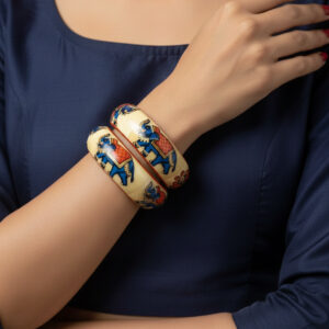 JBR Camel Bone Bangal 101