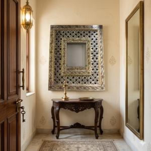 JBR Wall Hanging 5008