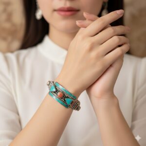 JBR Bracelet 126