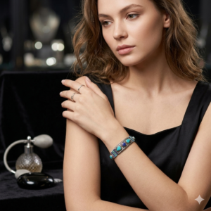 JBR Bracelet 131
