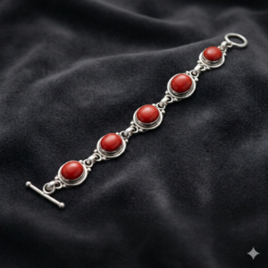 JBR Bracelet 117