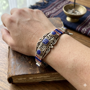JBR Bracelet 118