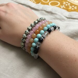 JBR Bracelet 145