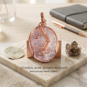JBR Agate Pandel 21