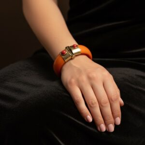 JBR Bracelet 191