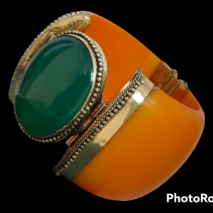 JBR Bracelet 189