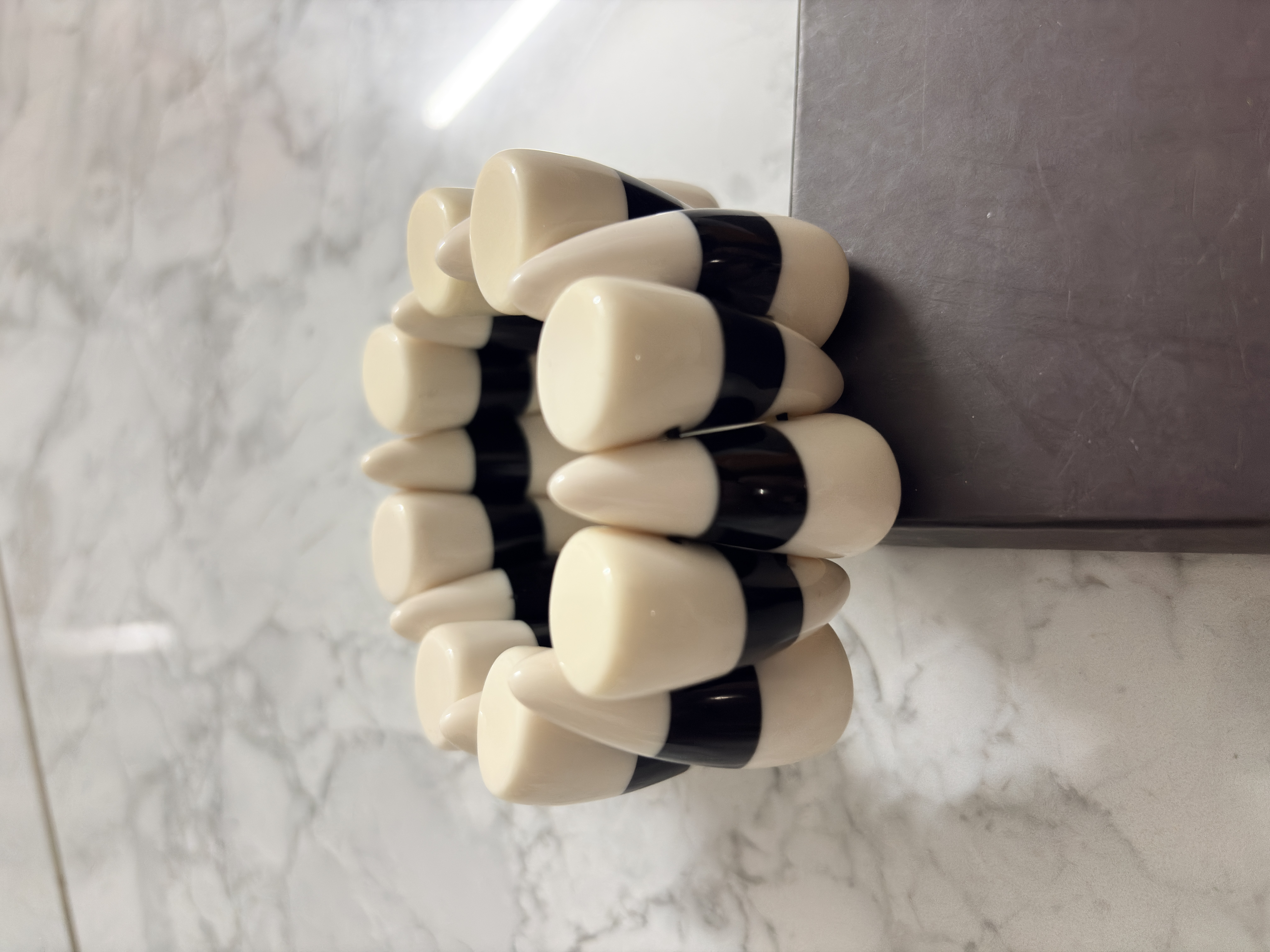 JBR Bracelet 172