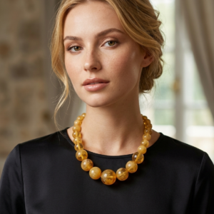 JBR Neacklace 1435
