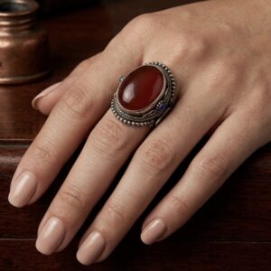 JBR Ring 539