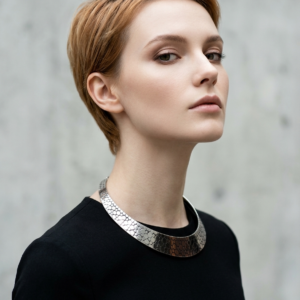JBR Necklace 1477