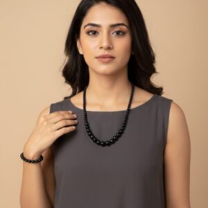 JBR Necklace 1515