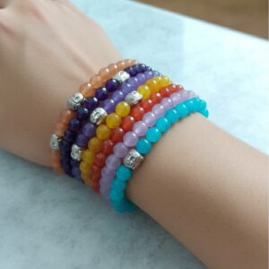 JBR Bracelet 243