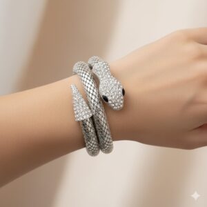 JBR Bracelet 242