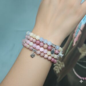 JBR Bracelet 239